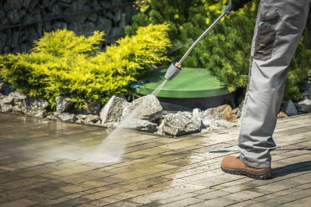 Best Heavy Equipment Washing  in Elkridge, MD